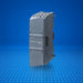 6ES7972-0MD00-0XA0 Siemens