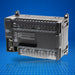 CP1E-N40S1DT-D Omron