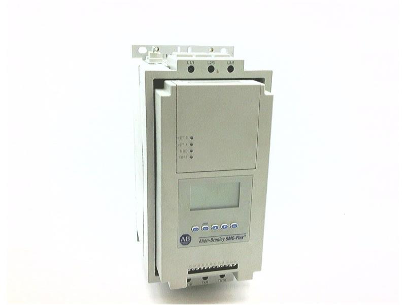 150-F25NCD Allen-Bradley