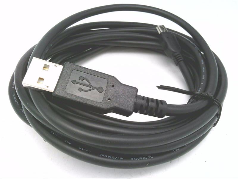 6SL3255-0AA00-2CA0 Siemens