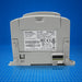 2080-LC50-24QBB Allen Bradley industrial automation part - part number label view