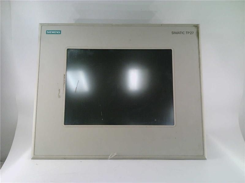6AV3627-1QL00-0AX0 Siemens