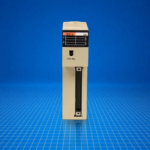 C200H-ID216 Omron