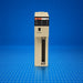 C200H-ID216 Omron