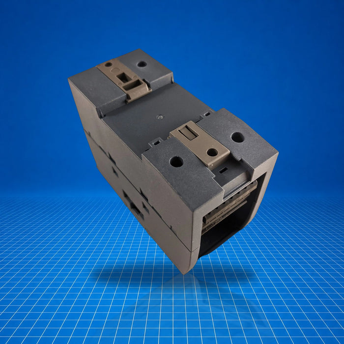 6ES7232-4HD30-0XB0 Siemens
