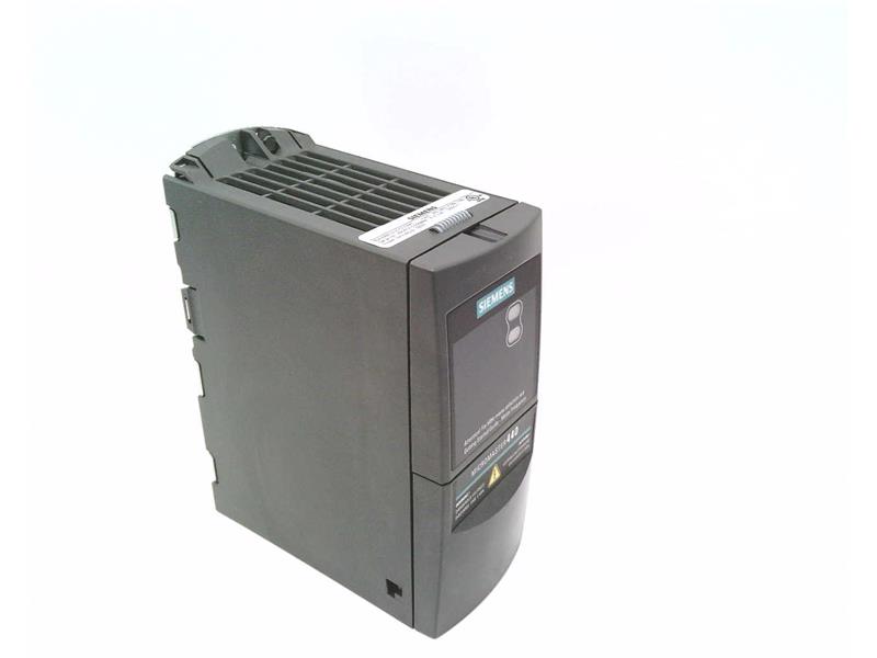 6SE6440-2UC13-7AA1 Siemens