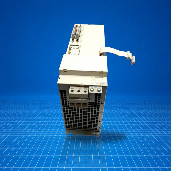 6SN1123-1AA00-0GA0 Siemens