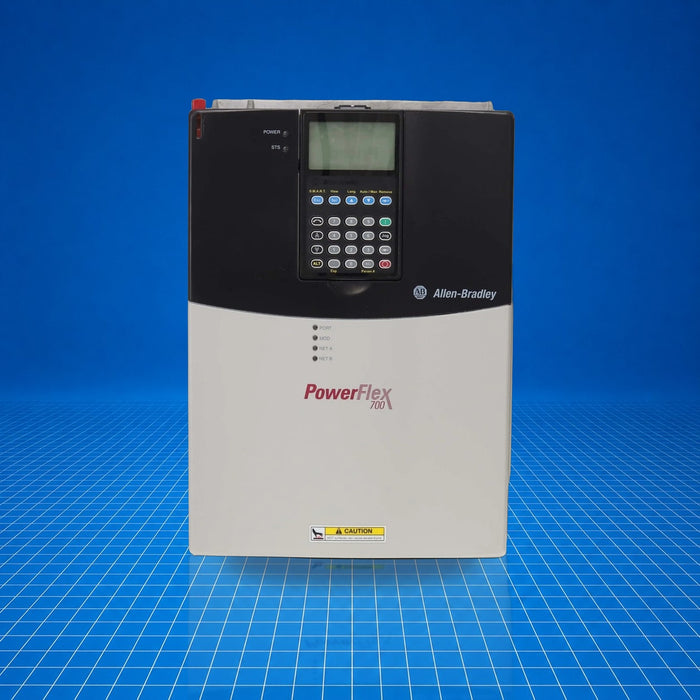 20BD040A0AYNAND0 Allen-Bradley