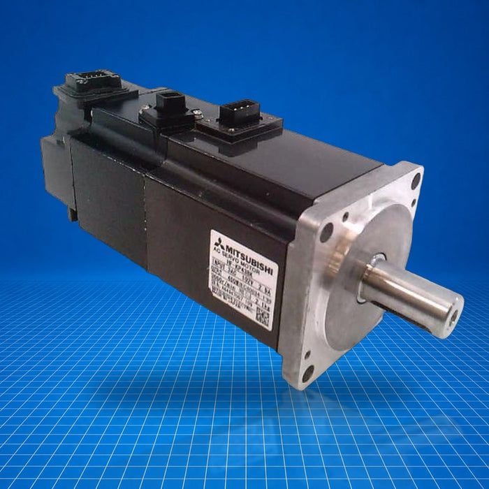 HF-KP43BK Mitsubishi