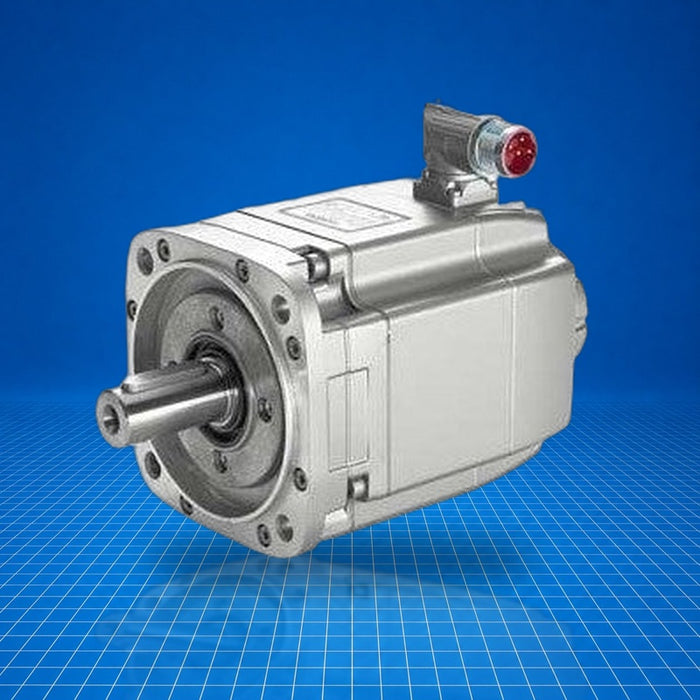 1FK7034-2AK71-1CG1 Siemens