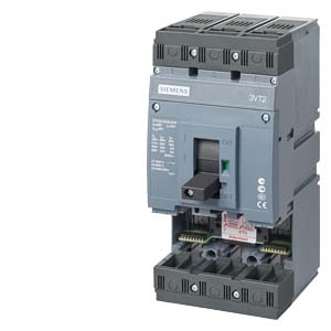 3VT2725-3AA36-0AA0 Siemens