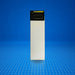 CQM1-OD214 Omron