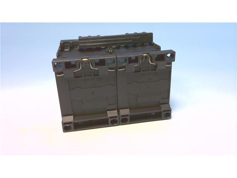 3RA2318-8XB30-1AK6 Siemens