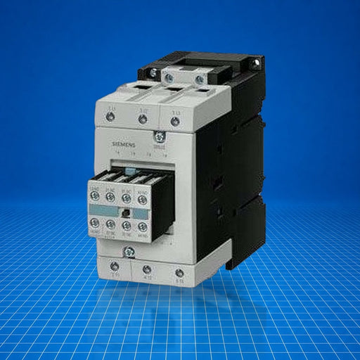 3RT1046-1BB44 Siemens