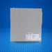 2093-AC05-MP2 Allen Bradley industrial automation part