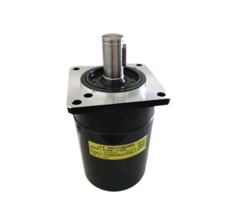 A860-2109-T302 Fanuc