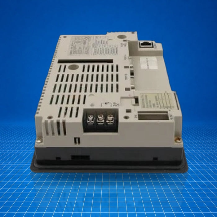 NS5-SQ11B-V2 Omron