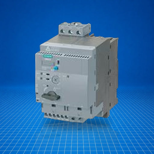 3RA6250-1EP32 Siemens