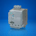 3RA6250-1EP32 Siemens