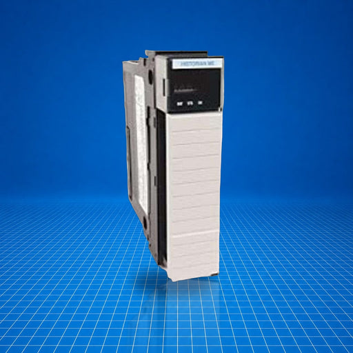 1756-RM Allen-Bradley
