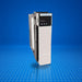 1756-RM Allen-Bradley