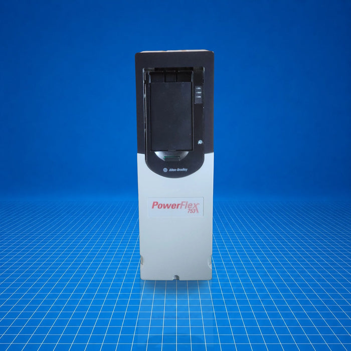 20F11ND022AA0NNNNN Allen-Bradley