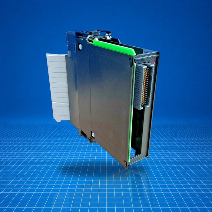 1756-IM16I Allen-Bradley