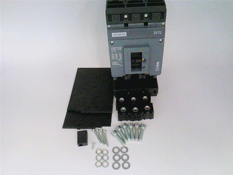 3VT2725-3AA36-0AA0 Siemens