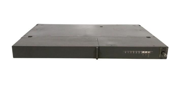 6ES7460-1BA01-0AB0 Siemens