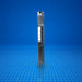 1771-SPI Allen-Bradley