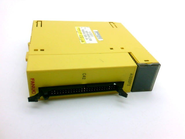 A03B-0819-C109 GE Fanuc