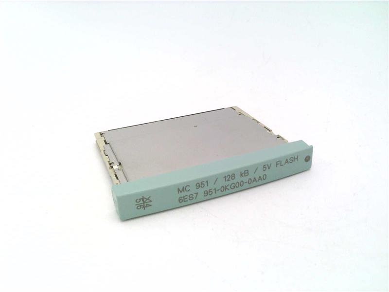 6ES7951-0KG00-0AA0 Siemens