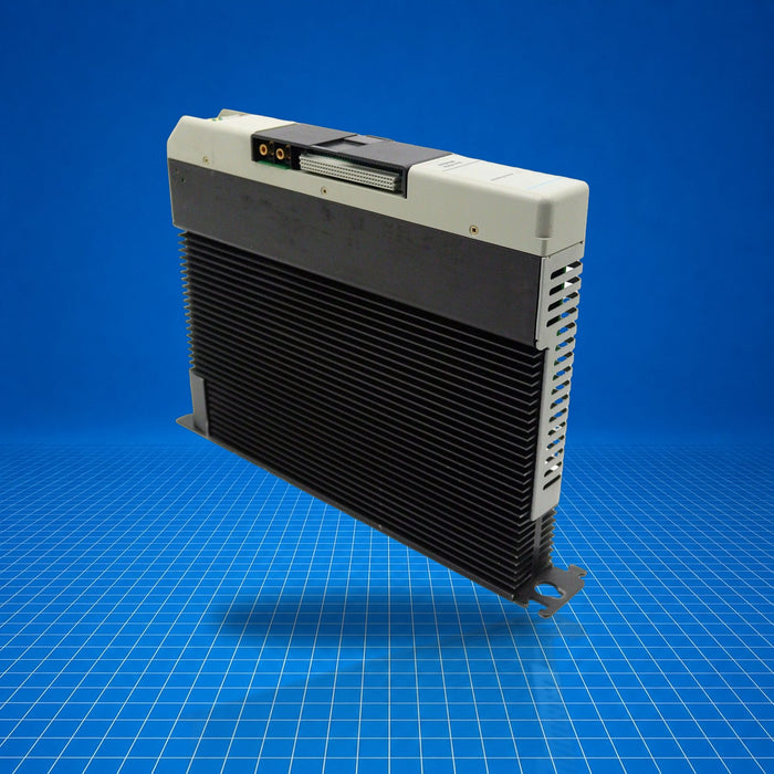 1394-AM04 Allen Bradley industrial automation part