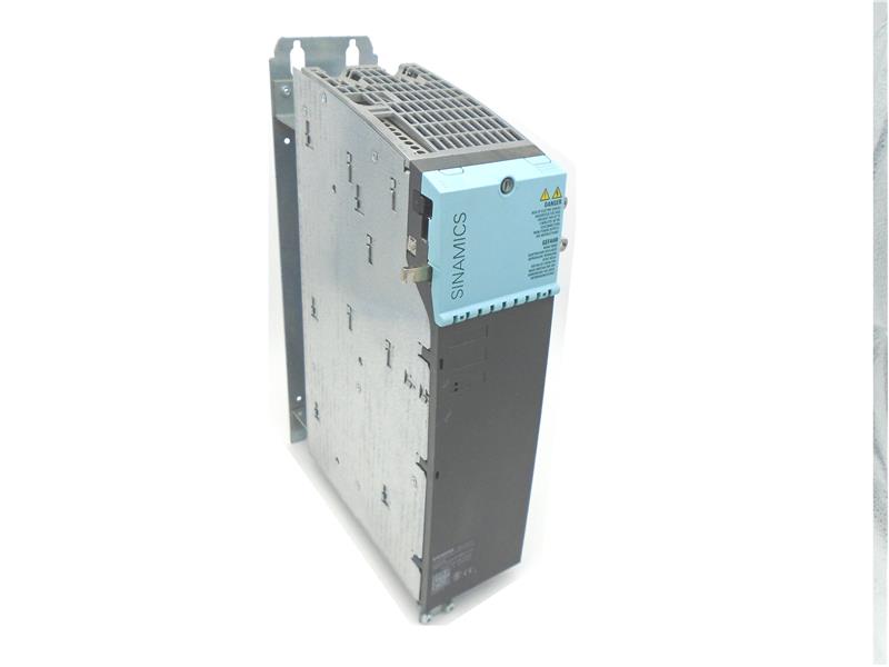 6SL3100-1CE14-0AA0 Siemens