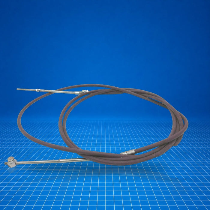 3VA9578-0CC80 Siemens