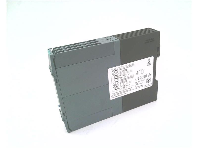 3RM1007-1AA04 Siemens