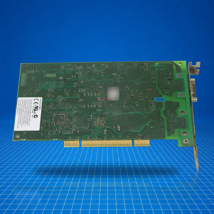 6GK1561-3AA01 Siemens