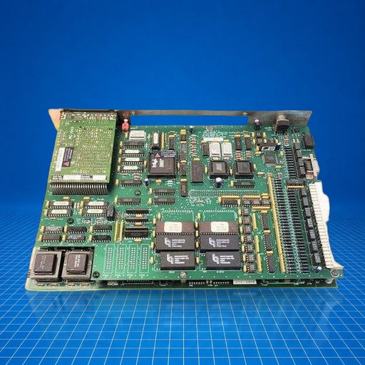 74102-171-10 Allen-Bradley