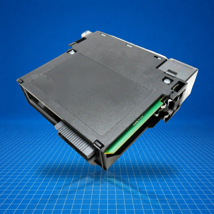 1756-RM2 Allen-Bradley