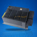 6SL3210-1SE27-5UA0 Siemens industrial automation part - unit detail