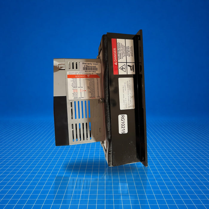 22A-B4P5H204 Allen-Bradley