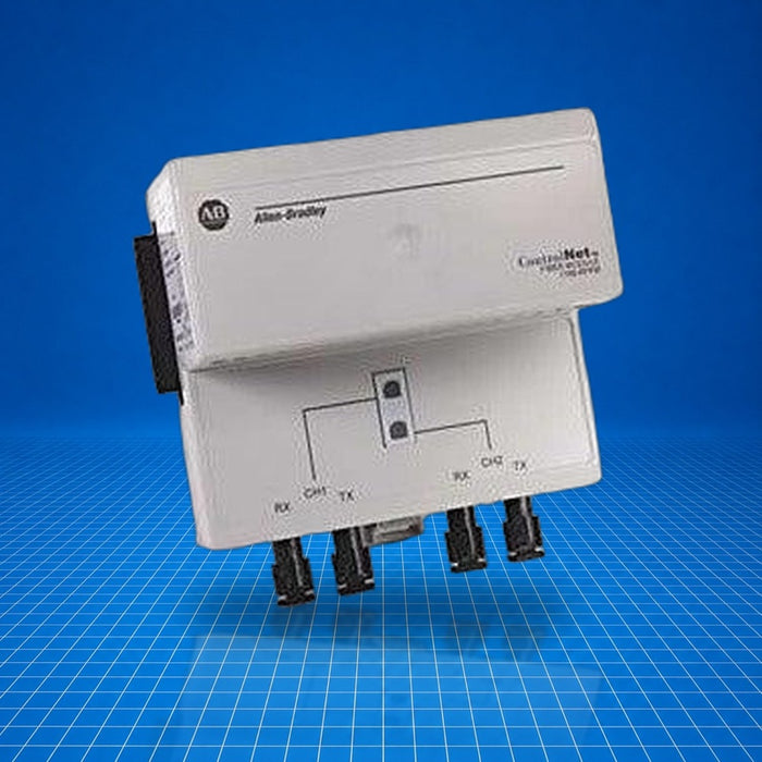 1786-RPFM Allen-Bradley