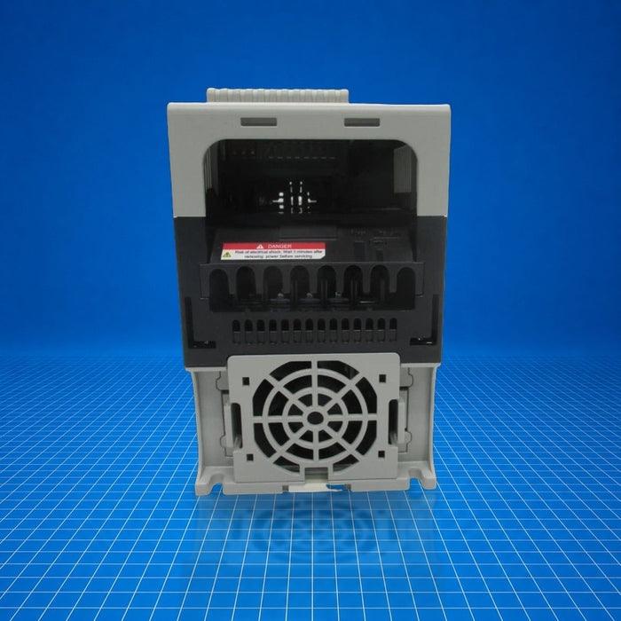 25B-B024N104 Allen Bradley Variable Speed Drive - product view