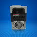 25B-B024N104 Allen Bradley Variable Speed Drive - product view