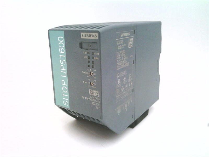 6EP4137-3AB00-0AY0 Siemens