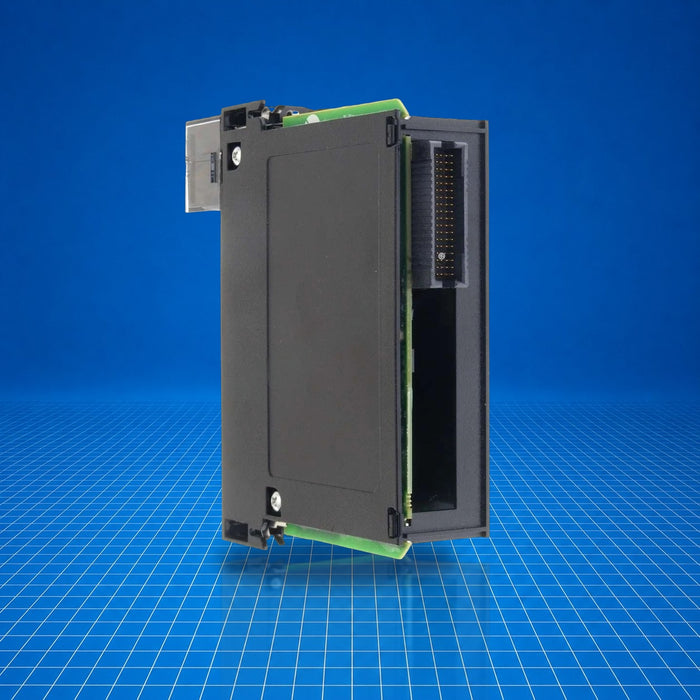 1756-IRT8IK Allen-Bradley