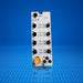 1732E-OB16M12DR Allen Bradley Distributed IO - tested surplus unit