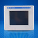 2711PC-T6C20D8 Allen Bradley HMI Graphic Terminals - product view