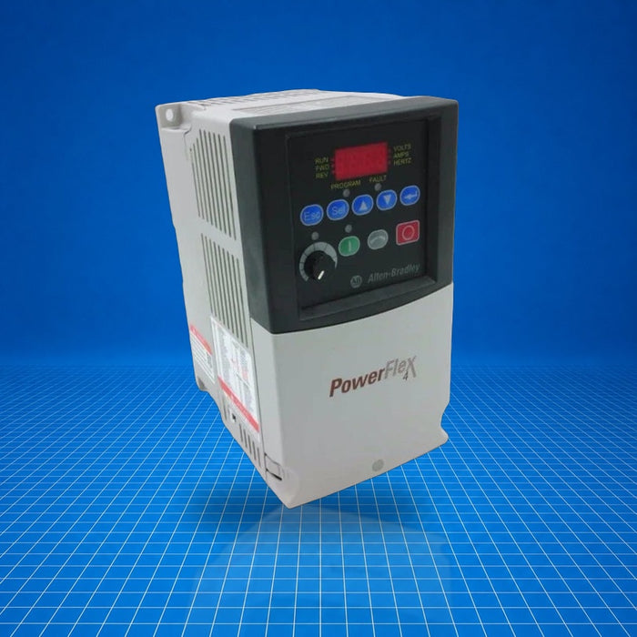 22A-B017N104 Allen-Bradley