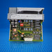 1746-NI4 Allen Bradley PLC - product view